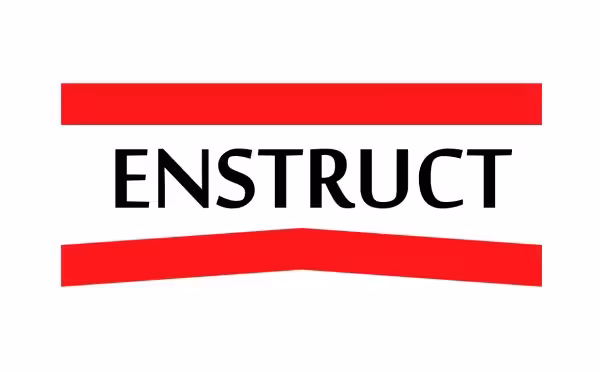 logo 8