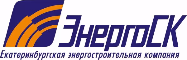 logo 4