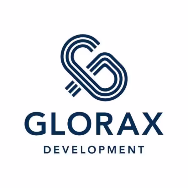 logo 7